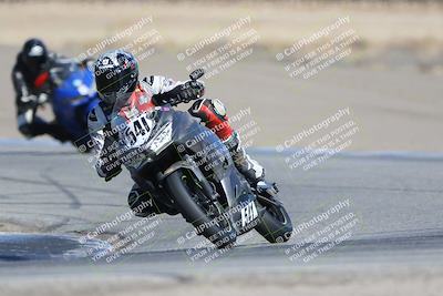 media/Oct-29-2023-Carters at The Track (Sun) [[b2bb4383ab]]/B Plus/120pm (Outside Grapevine)/